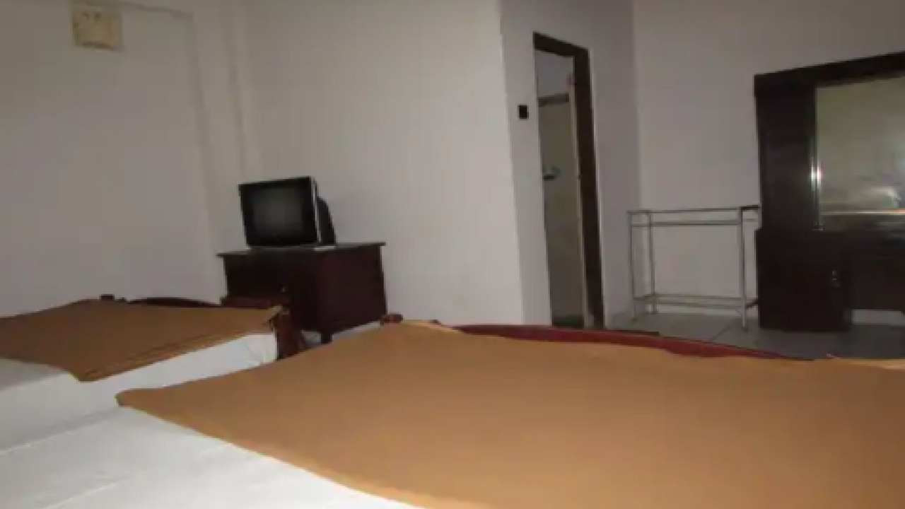 Photo of Bedroom in Gatot Subroto