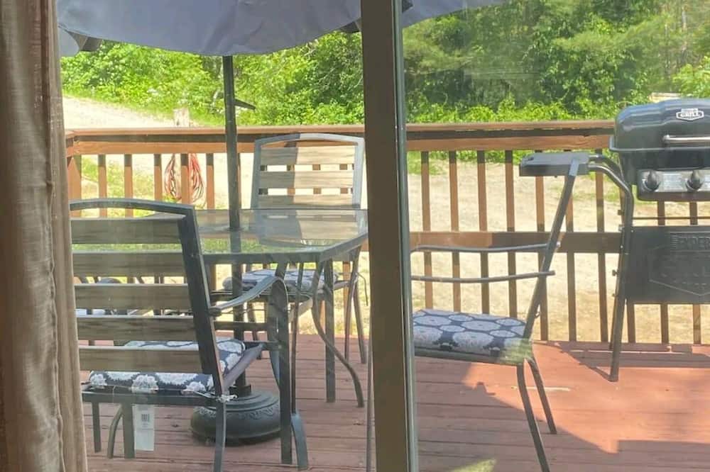 Photo of Outdoor in Bolton Landing