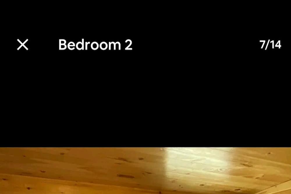 Photo of Bedroom in Bolton Landing
