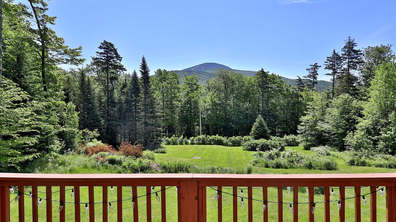 Photo of Others in Killington