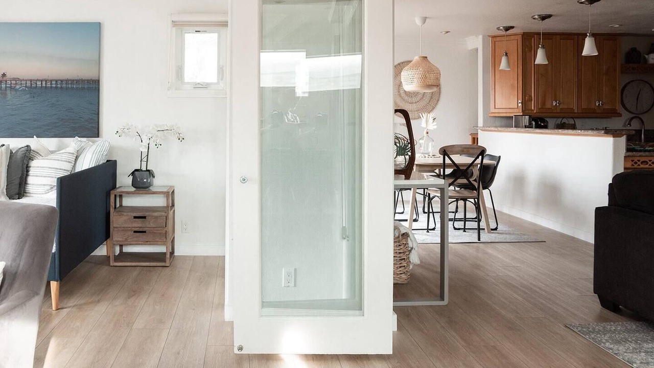 Photo of Kitchen in San Clemente