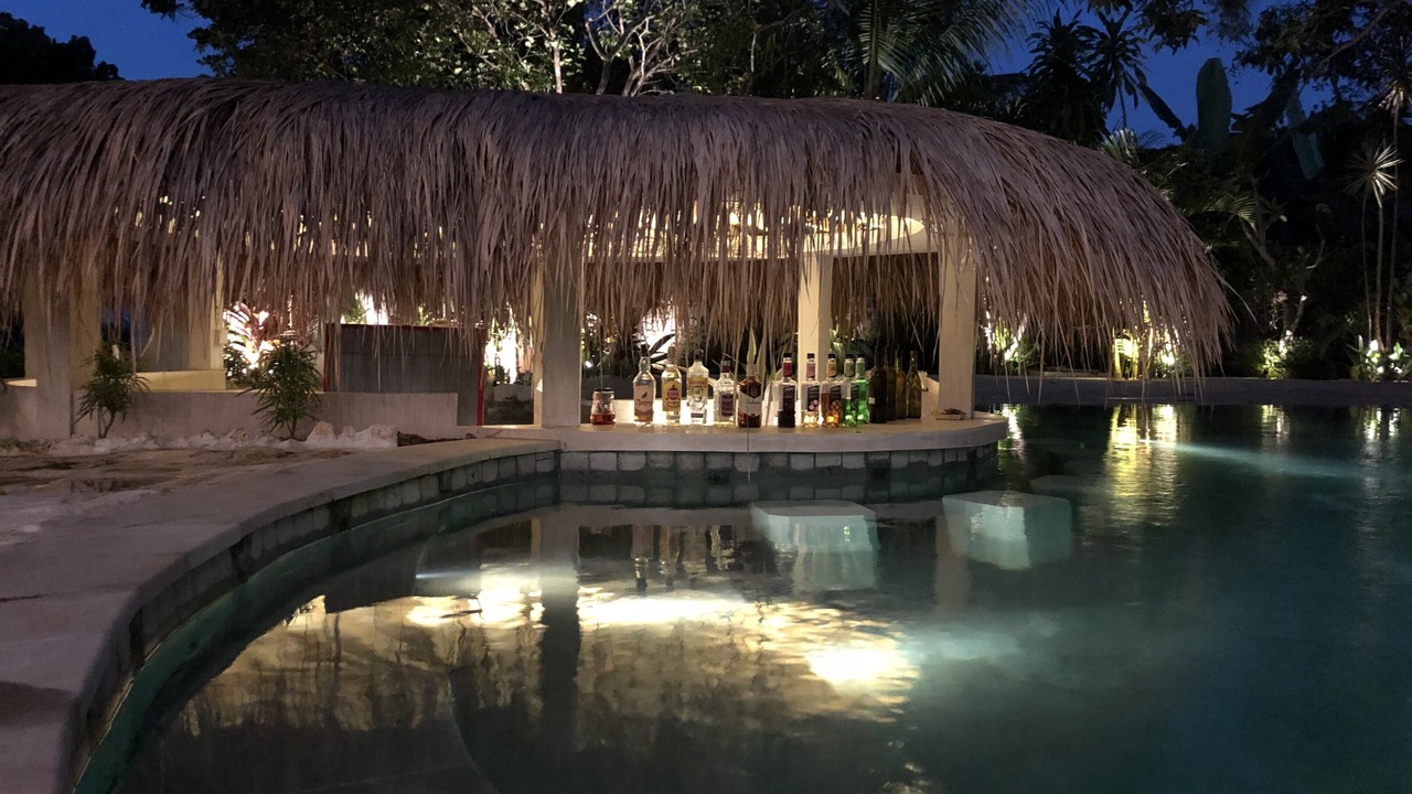 Photo of Outdoor in Ungasan