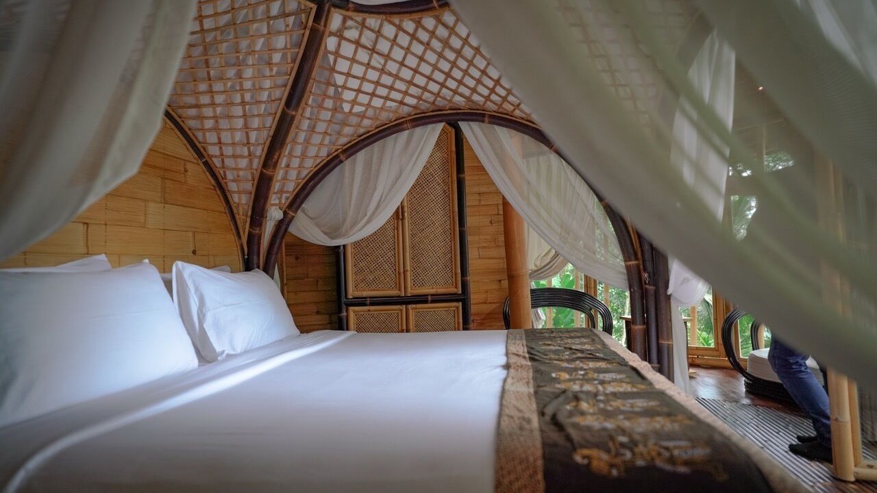 Photo of Others in East Selemadeg