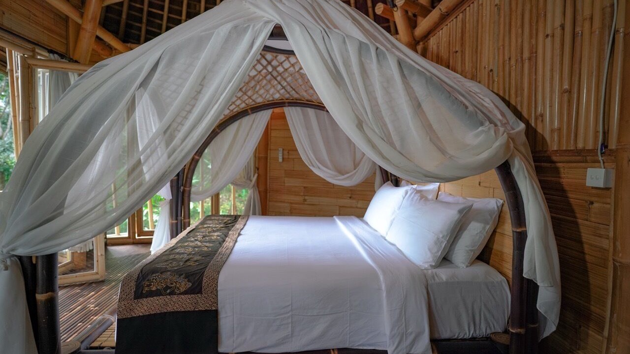 Photo of Others in East Selemadeg