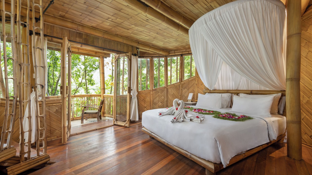 Photo of Others in East Selemadeg