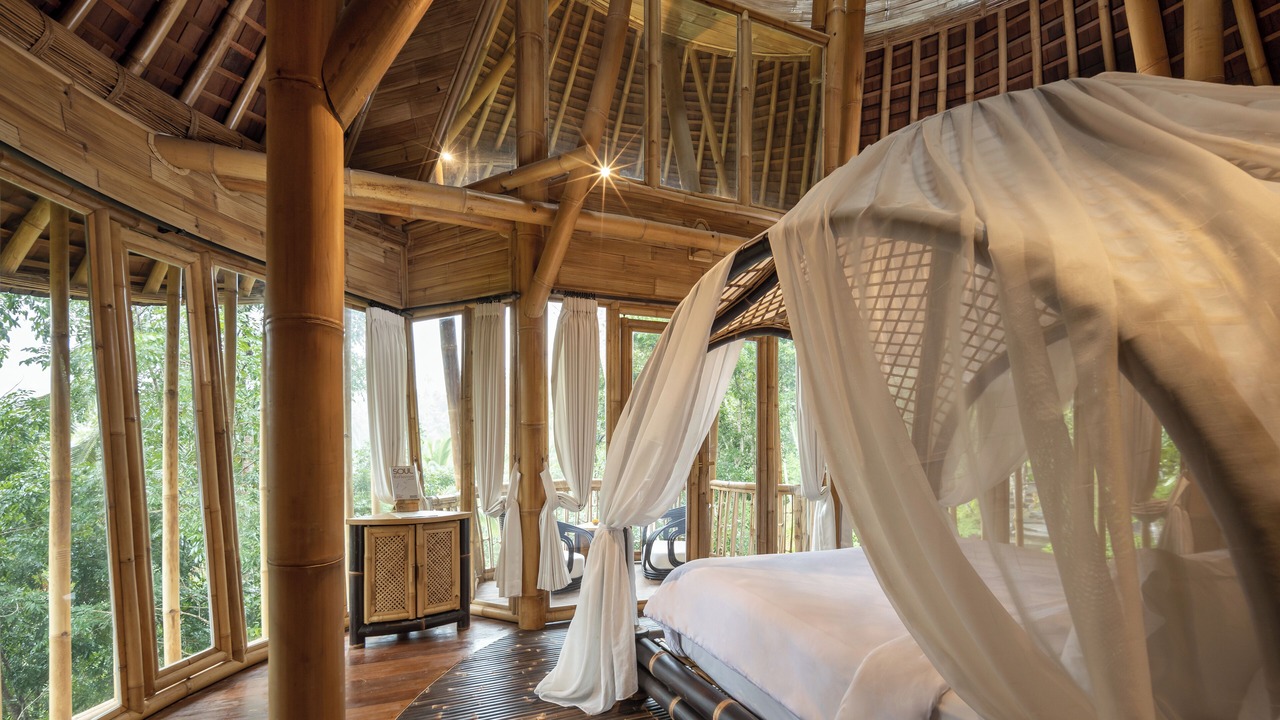 Photo of Others in East Selemadeg