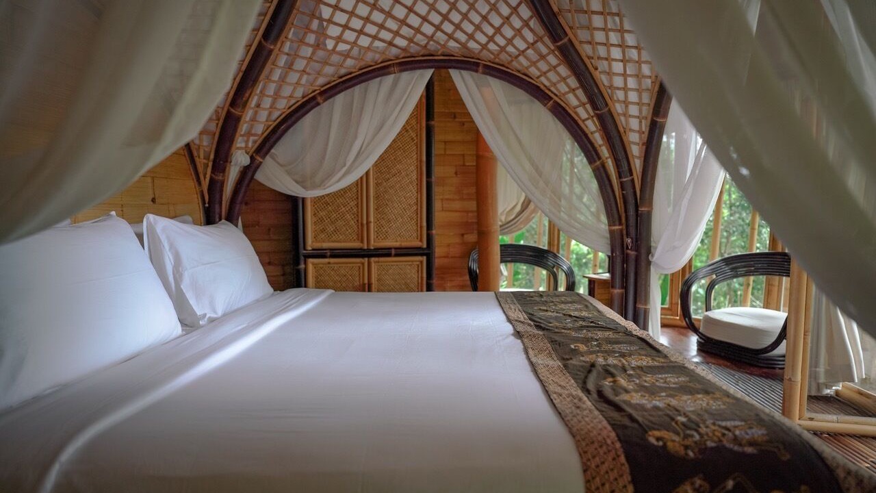 Photo of Others in East Selemadeg