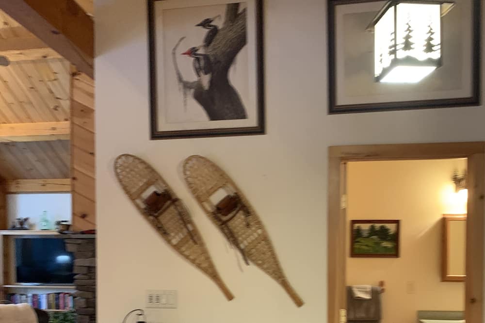 Photo of Others in Chittenden