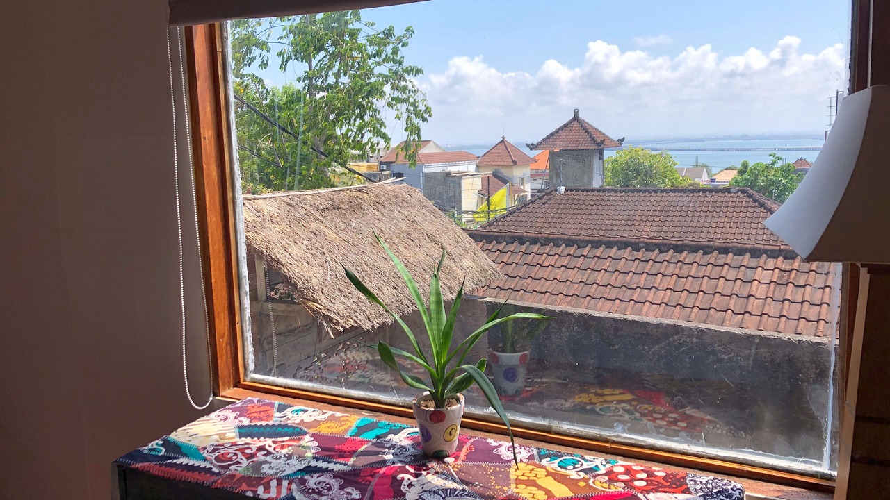 Photo of Bedroom in Mumbul
