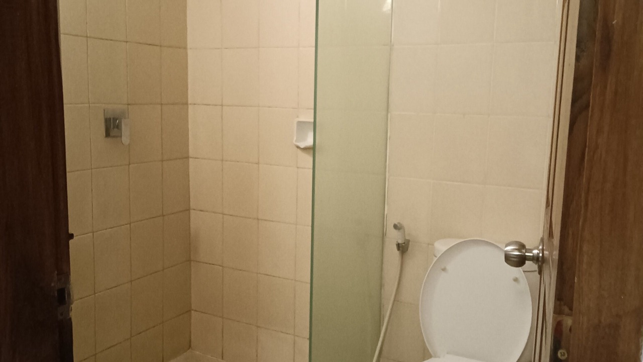 Photo of Bathroom in Malioboro