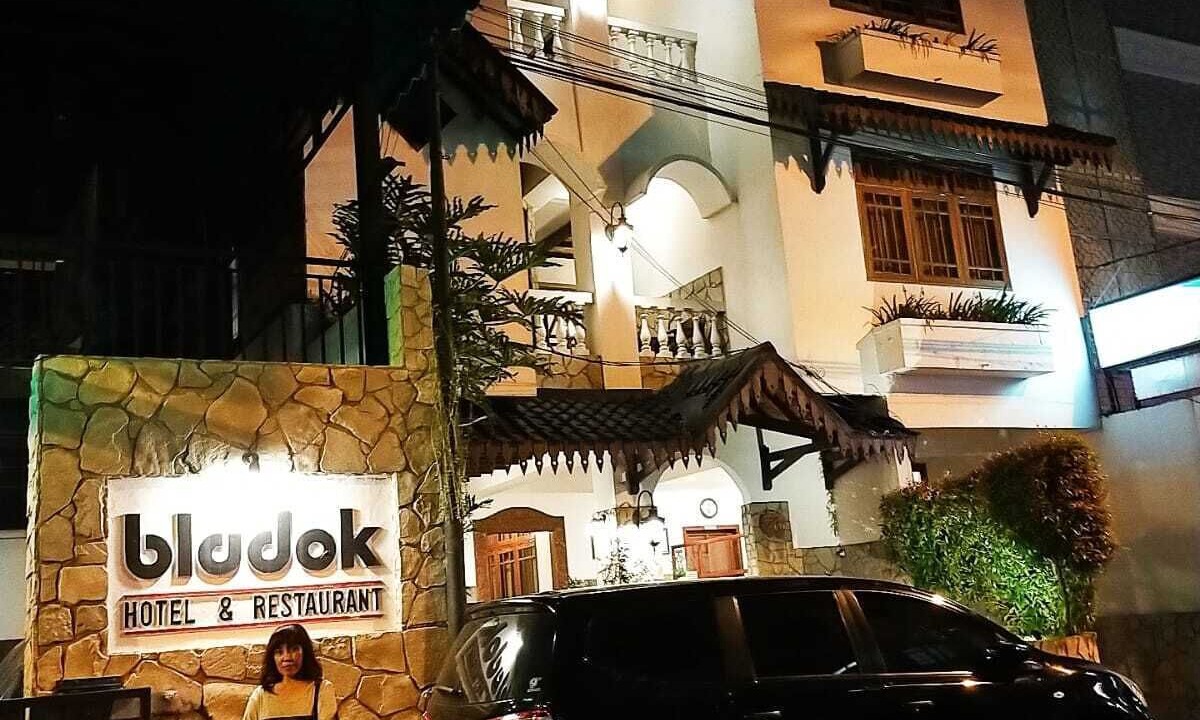 Photo of Outdoor in Malioboro