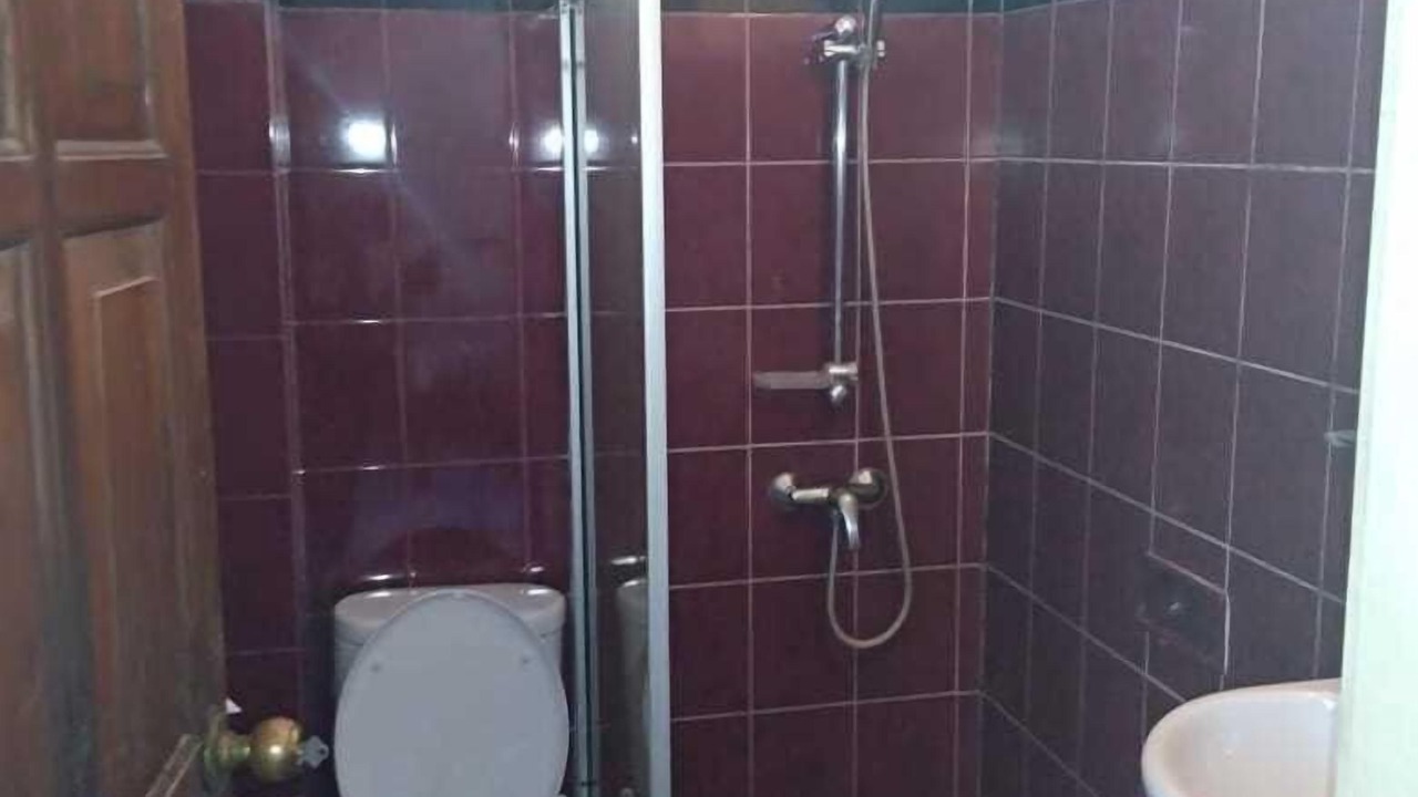 Photo of Bathroom in Malioboro