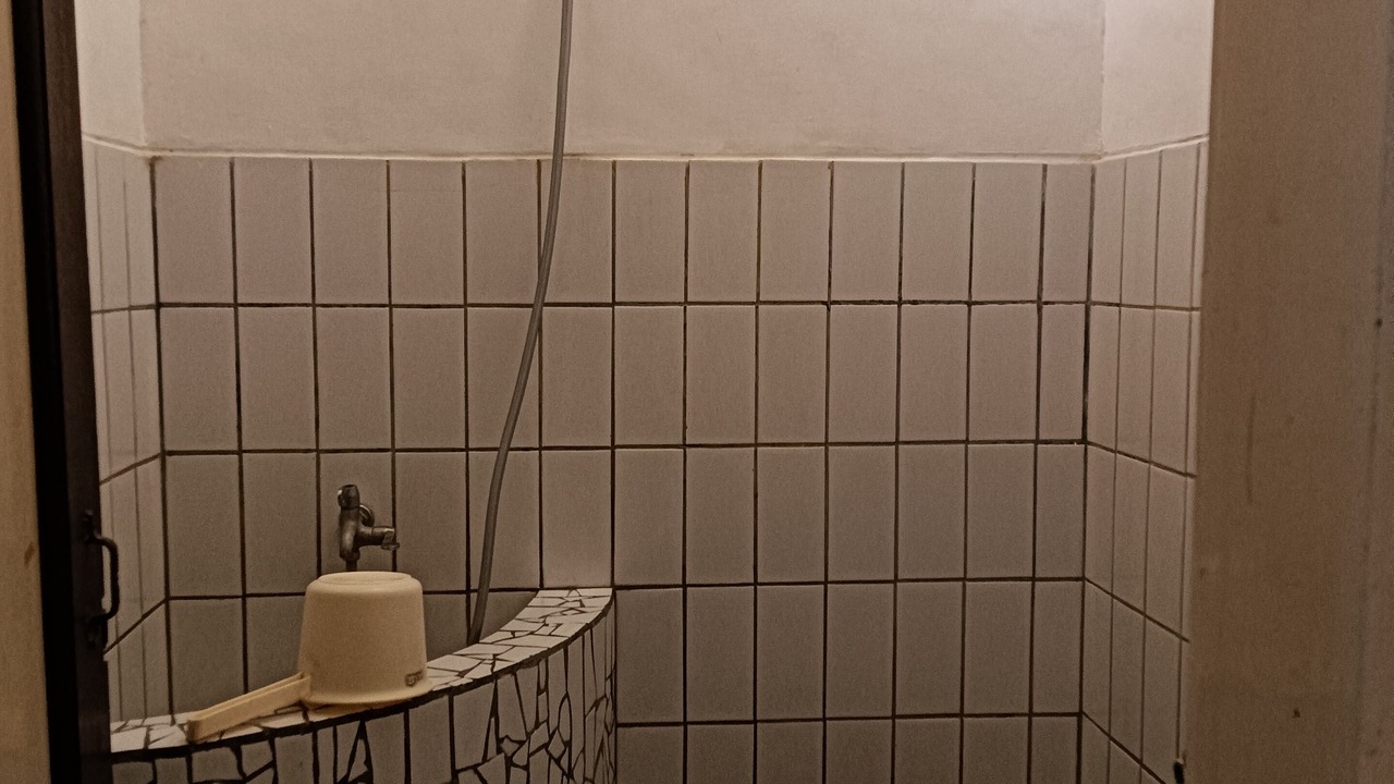 Photo of Bathroom in Malioboro