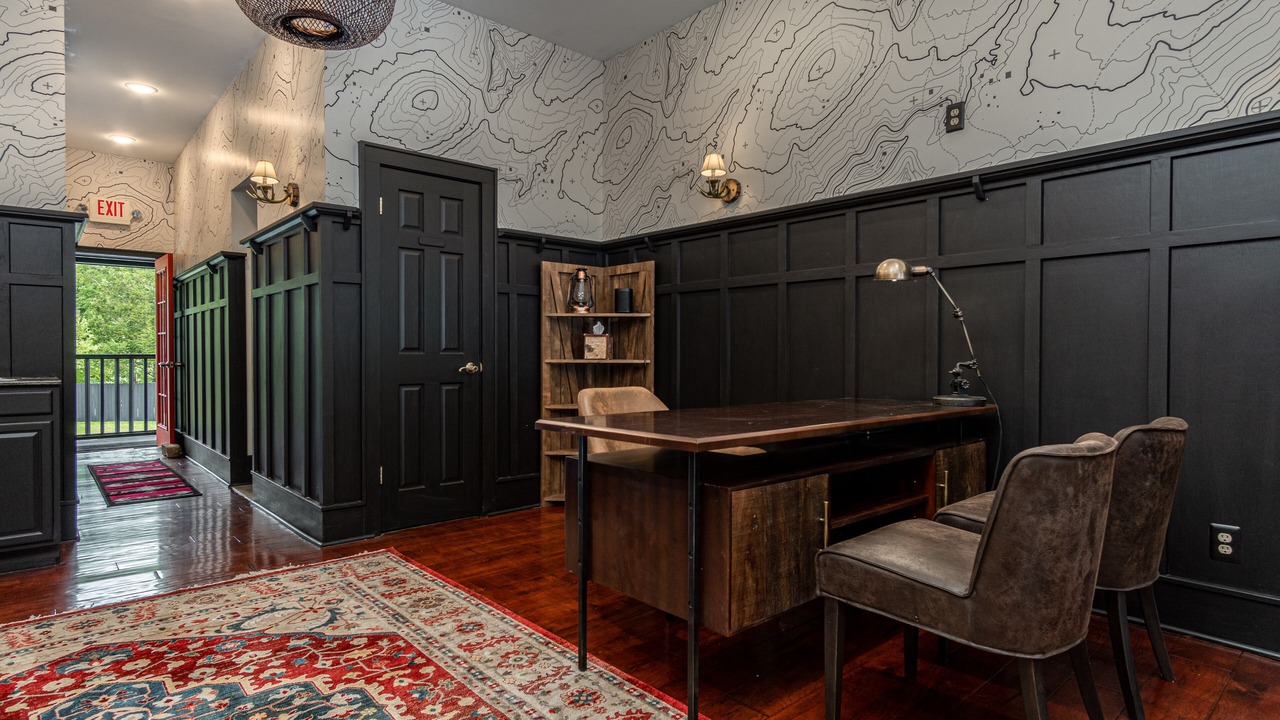 Photo of Others in North Creek