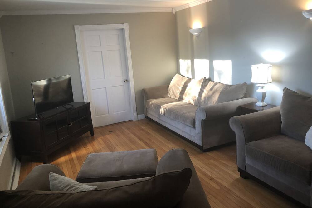 Photo of Bedroom in Fort Edward