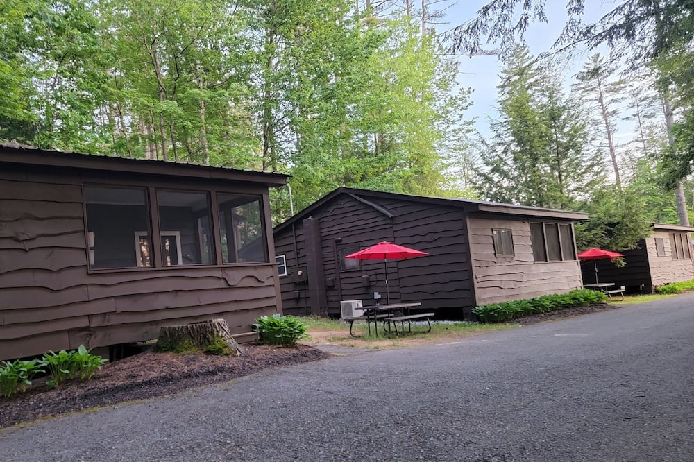 Photo of Outdoor in Corinth