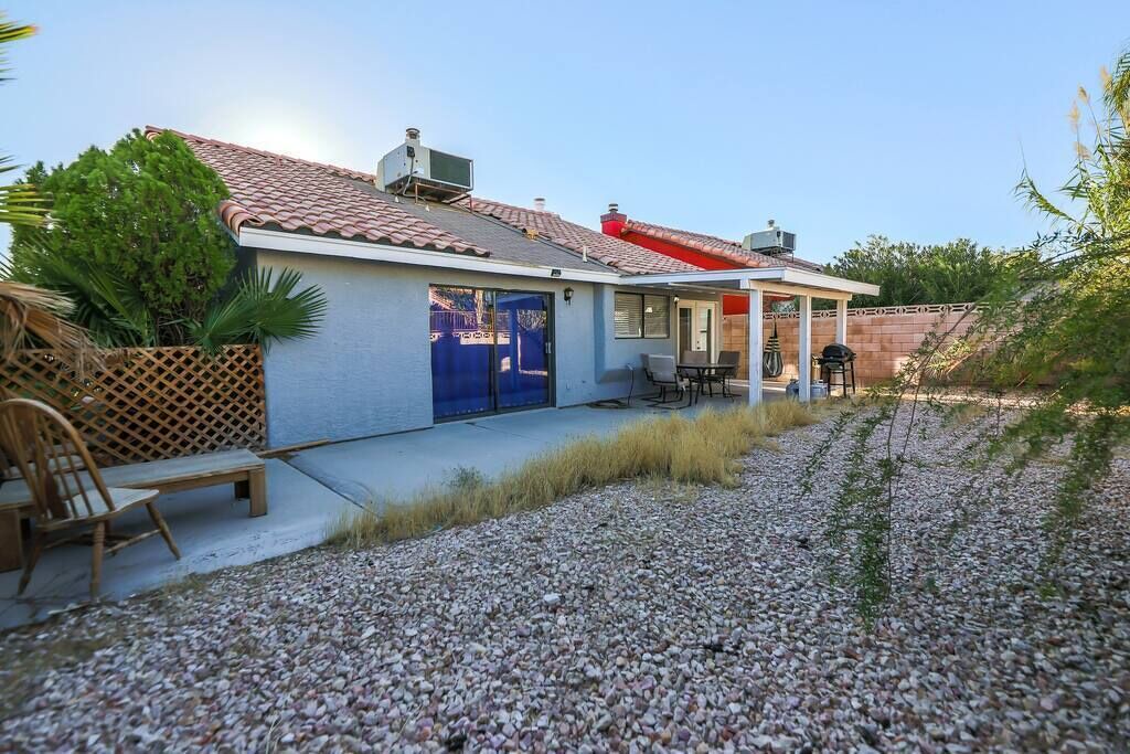 Photo of Outdoor in Paradise