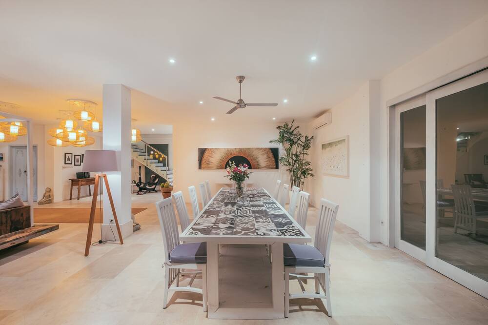 Photo of Kitchen in Pecatu