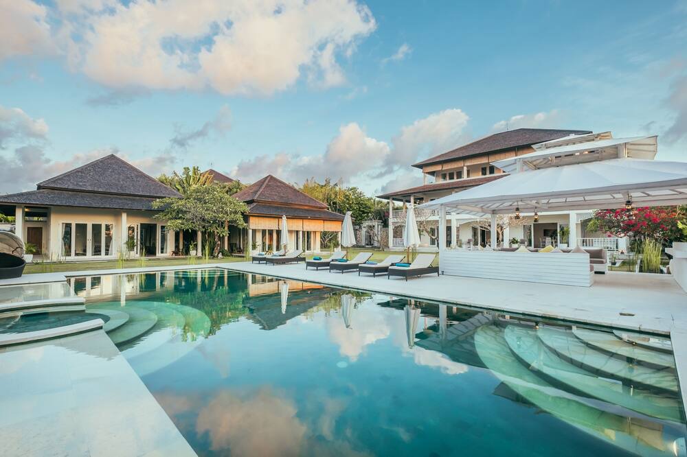 Photo of Outdoor in Pecatu