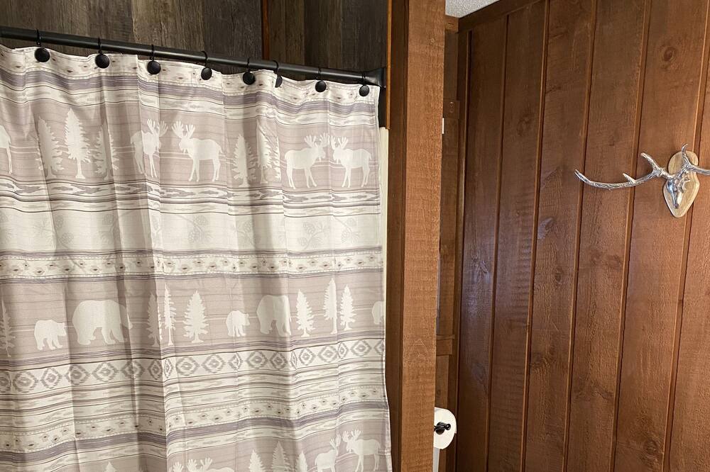 Photo of Bathroom in Wilmington