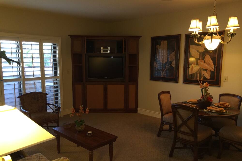 Photo of Livingroom in Las Vegas