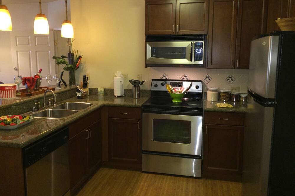 Photo of Kitchen in Las Vegas