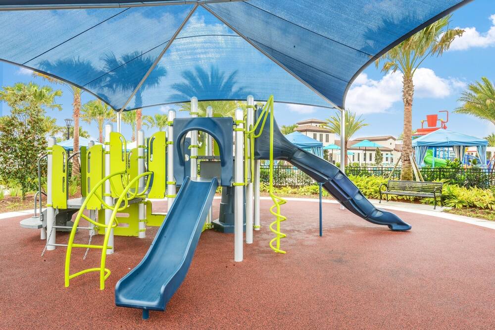 Photo of Others in Kissimmee