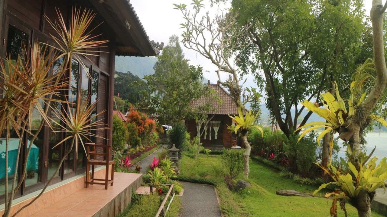 Photo of Outdoor in Kedisan