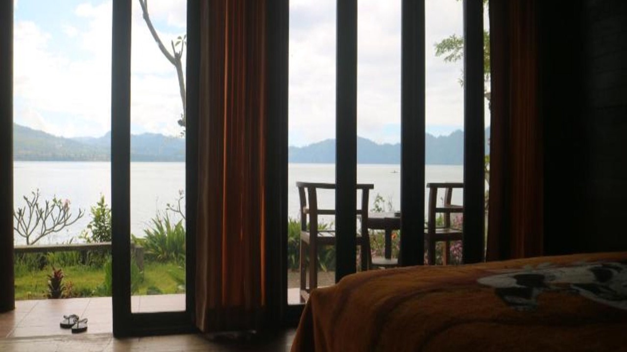 Photo of Others in Kedisan