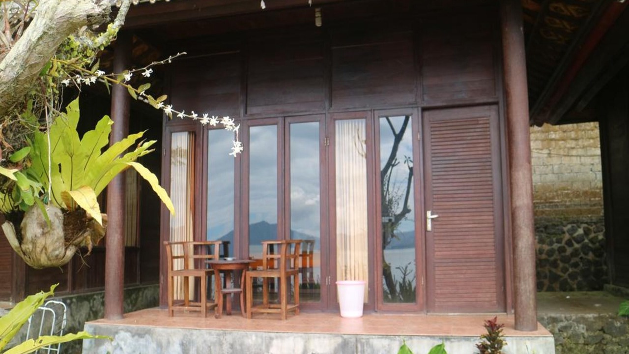 Photo of Outdoor in Kedisan