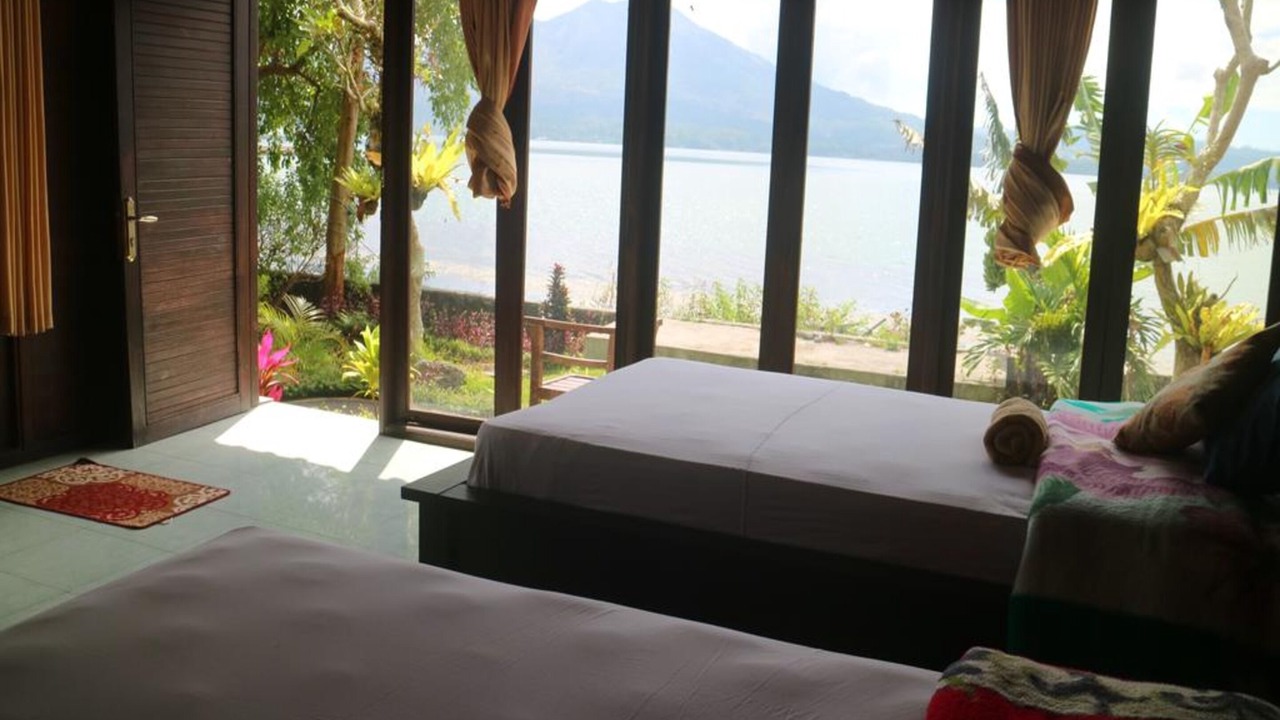 Photo of Others in Kedisan