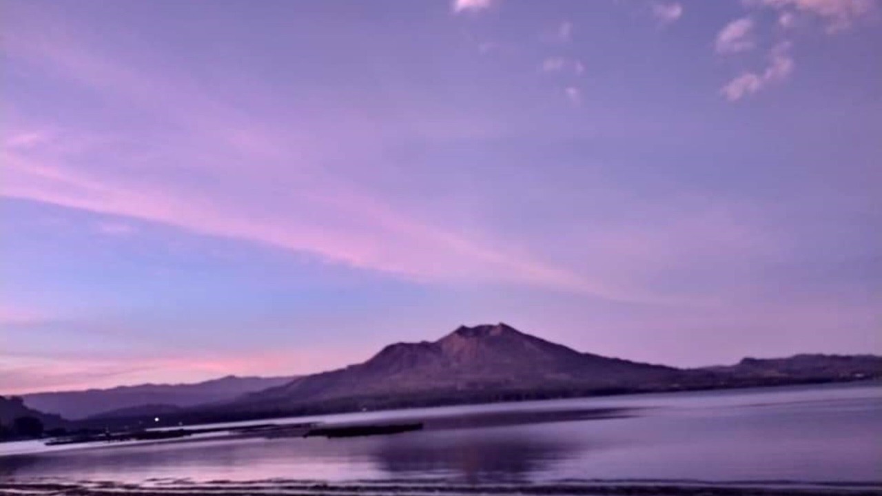 Photo of Outdoor in Kedisan