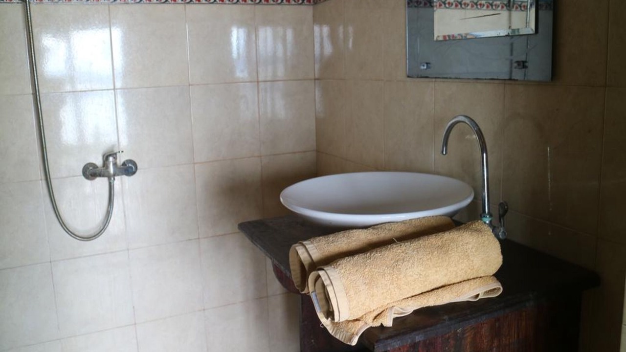 Photo of Others in Kedisan