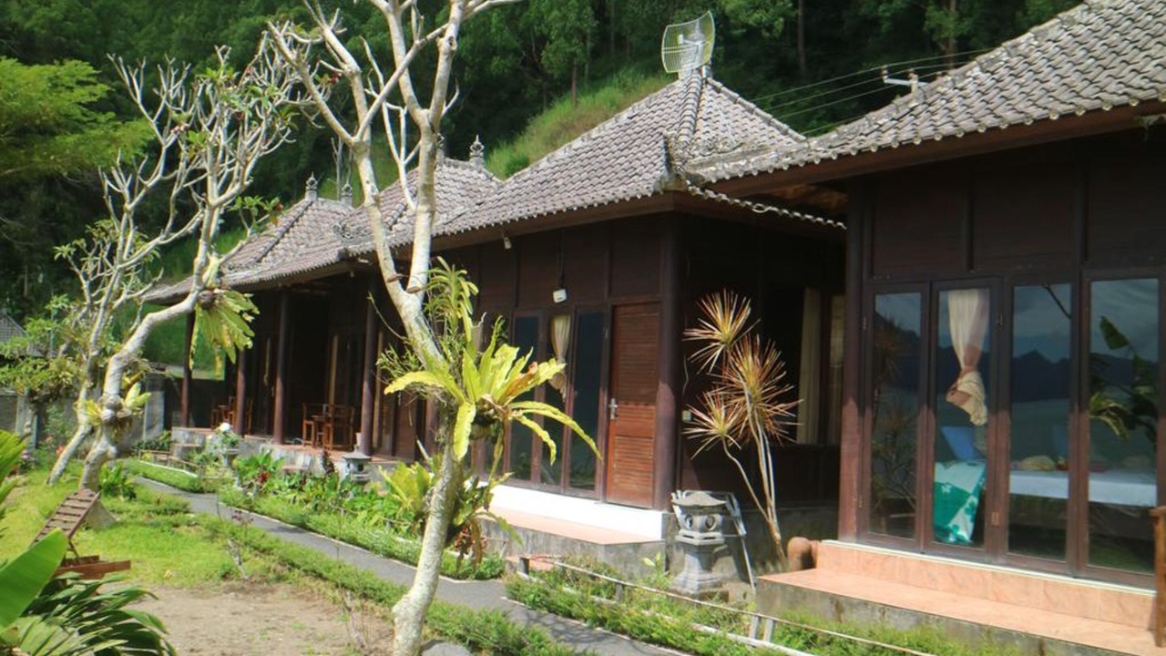 Photo of Outdoor in Kedisan