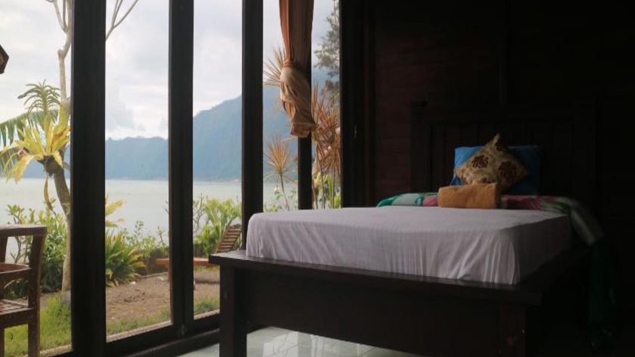 Photo of Others in Kedisan