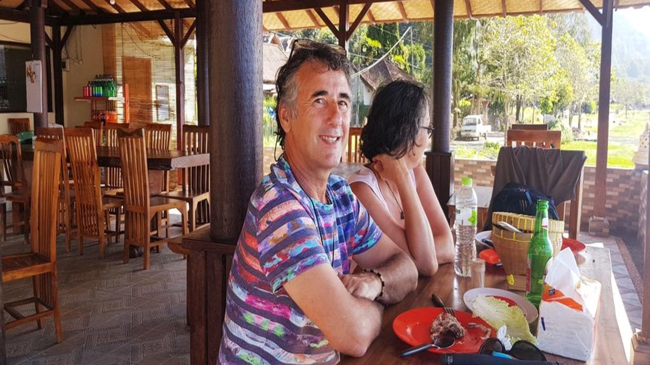 Photo of Others in Kedisan