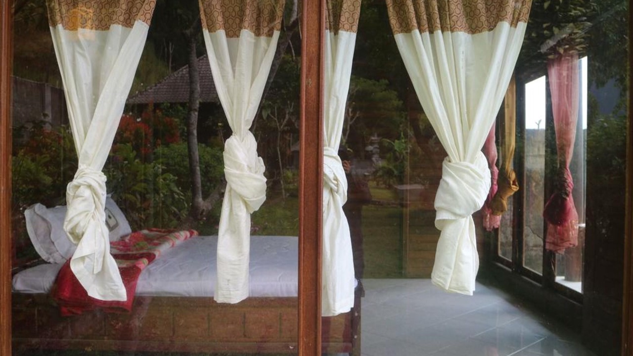 Photo of Others in Kedisan