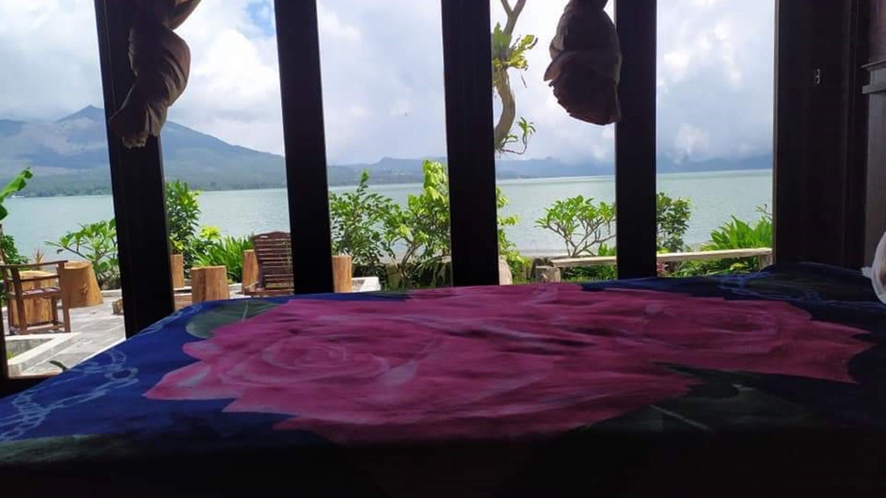 Photo of Others in Kedisan