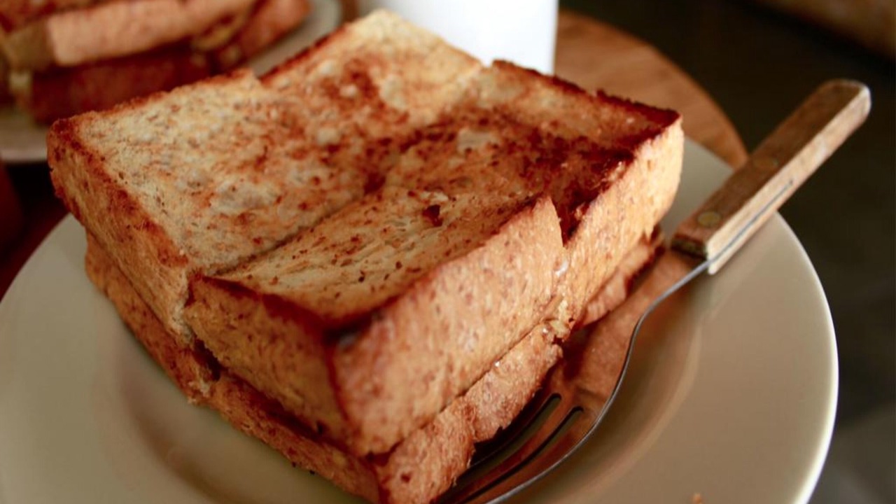 Photo of Others in Kedisan