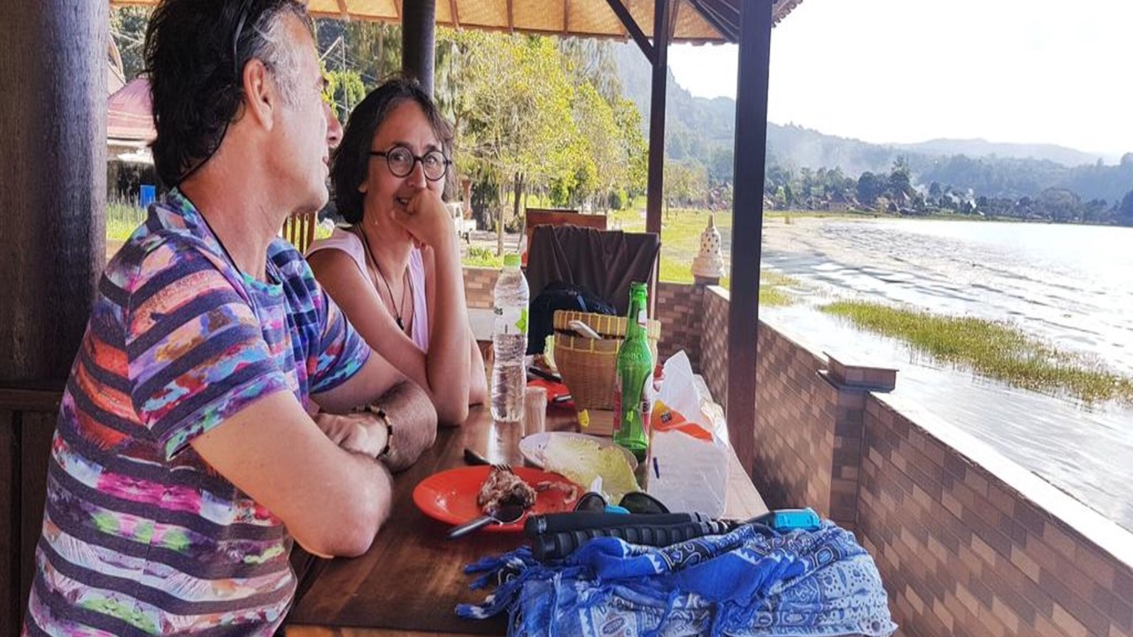 Photo of Others in Kedisan