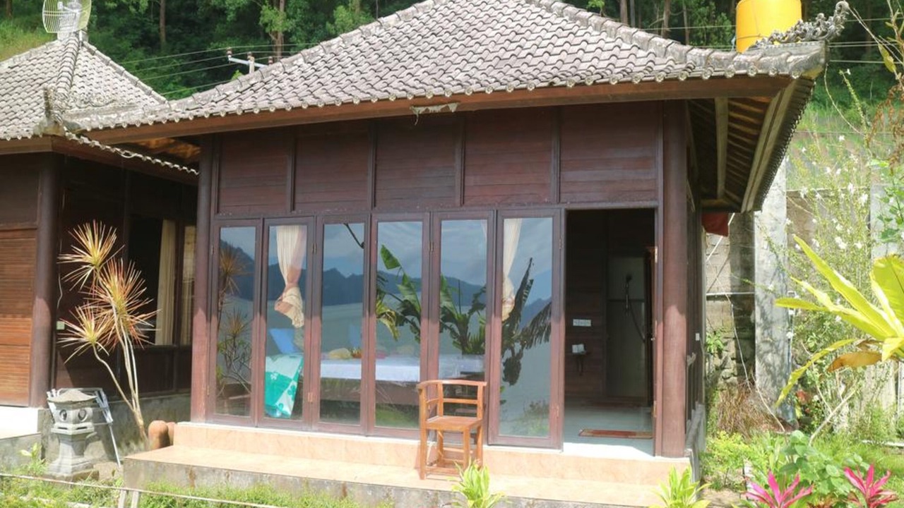 Photo of Outdoor in Kedisan