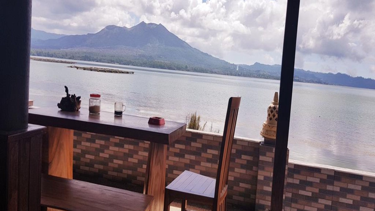 Photo of Others in Kedisan