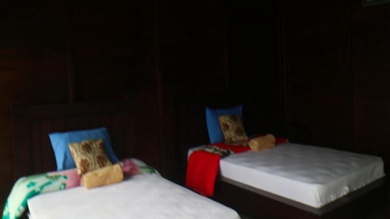 Photo of Others in Kedisan