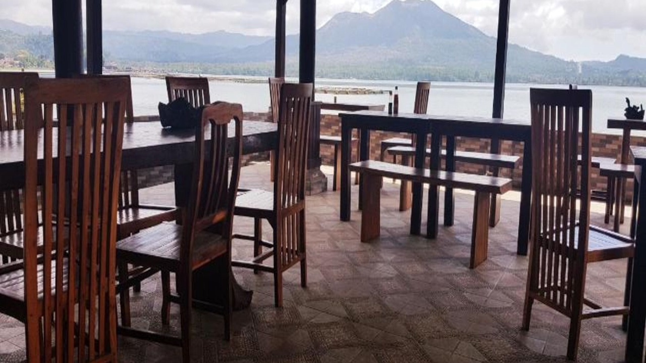 Photo of Others in Kedisan