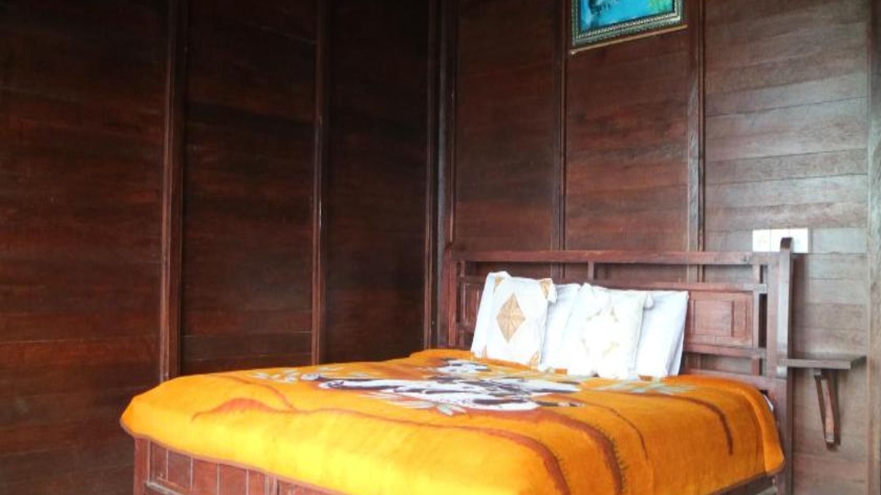 Photo of Others in Kedisan