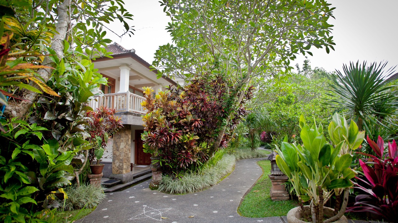 Photo of Outdoor in Penestanan