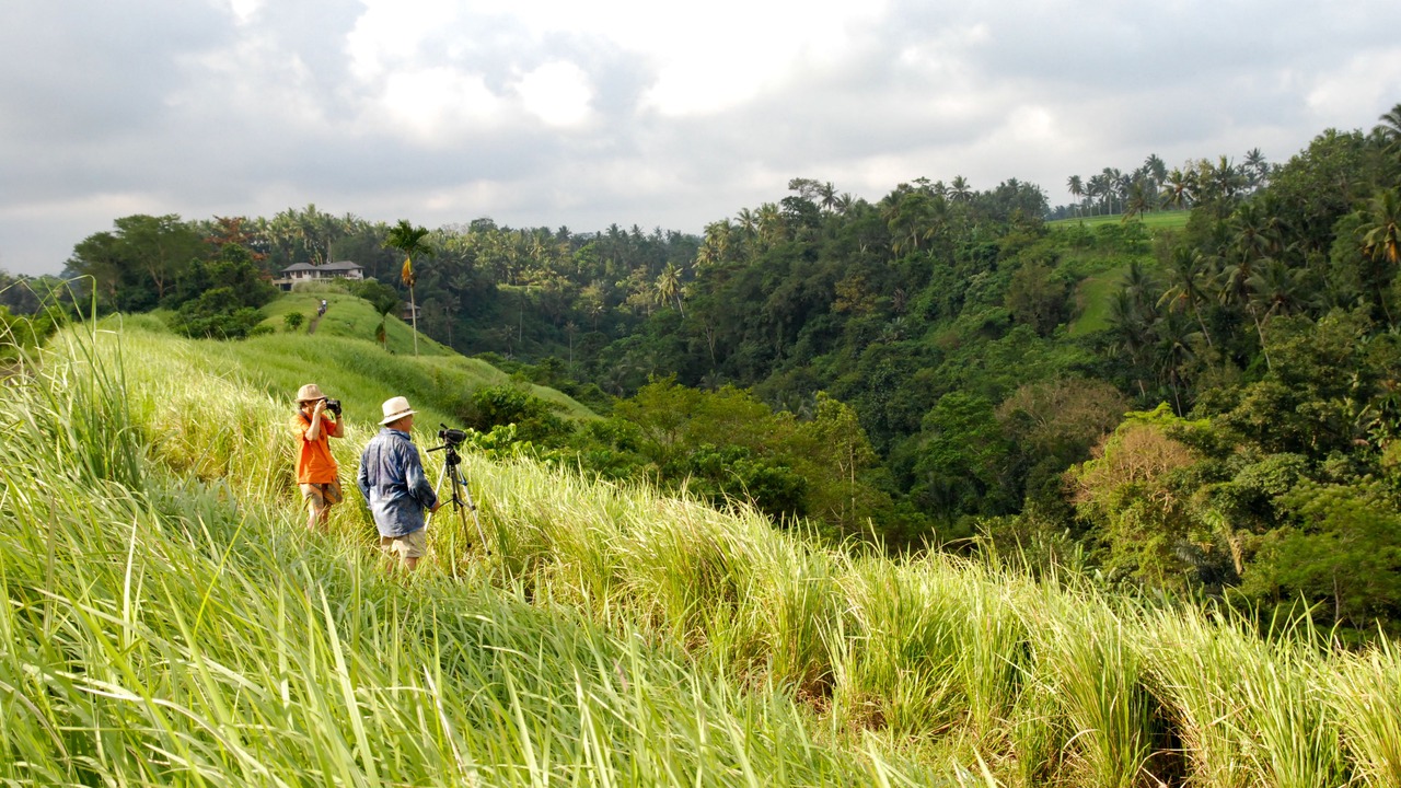 Photo of Outdoor in Penestanan