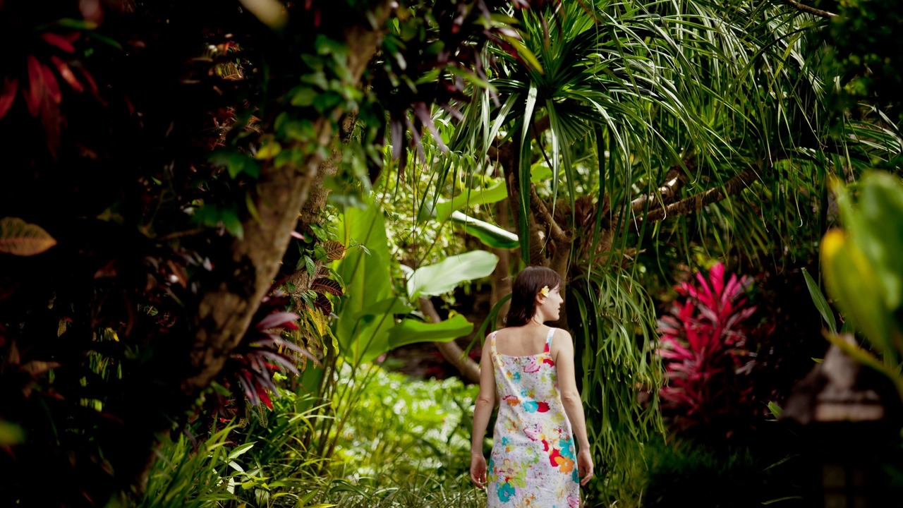Photo of Outdoor in Penestanan
