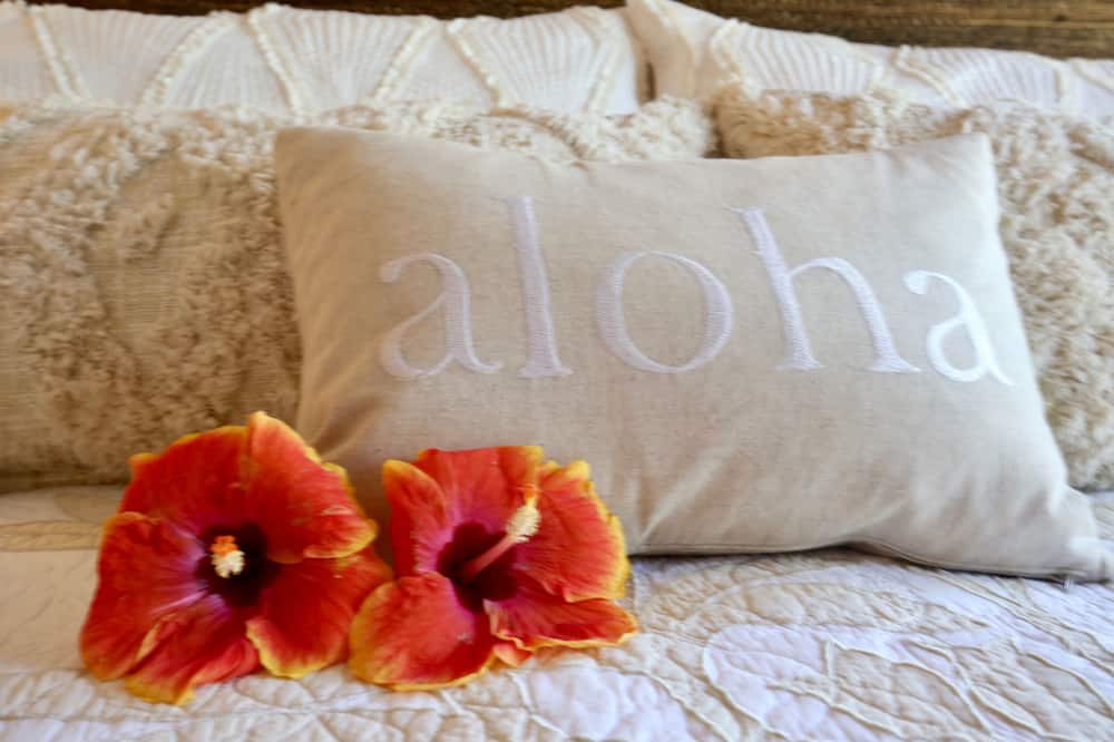 Photo of Others in Historic Lahaina Front Street