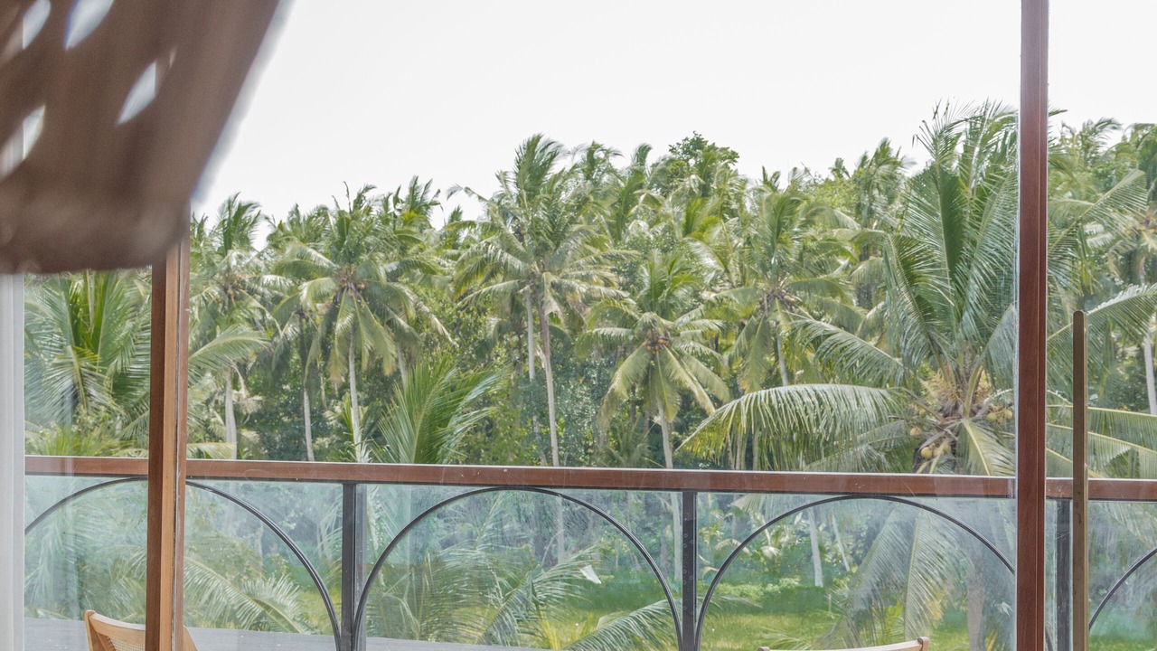 Photo of Outdoor in Mas